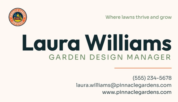 Lawn Care