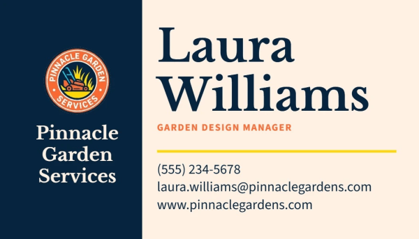 Lawn Care