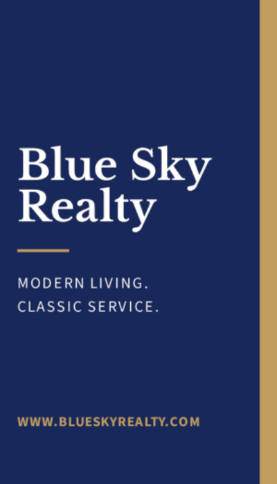 Real Estate Side 2 Image