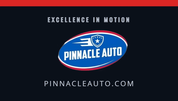 Referral Program Car Dealer Side 2 Image