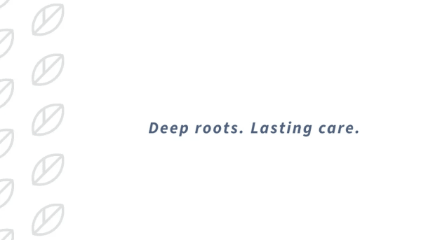 Referral Program Tree Service Side 2 Image