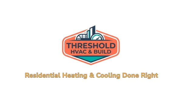 Residential HVAC Side 2 Image