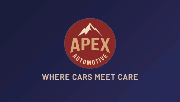 Services Offered Auto Repair Side 2 Image