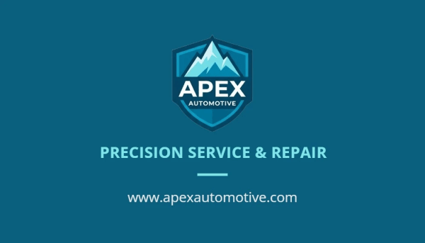 Services Offered Mechanic Side 2 Image