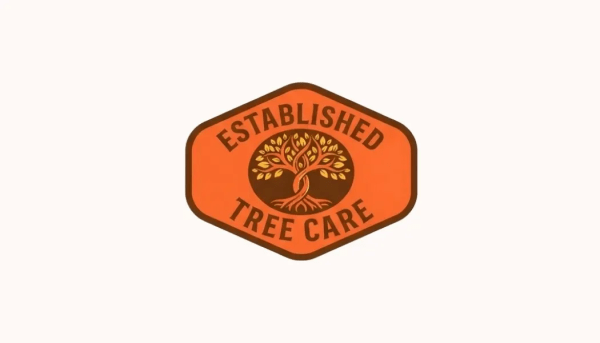 Services Offered Tree Service Side 2 Image
