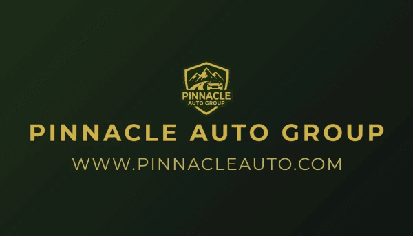 Special Offer Car Dealer Side 2 Image