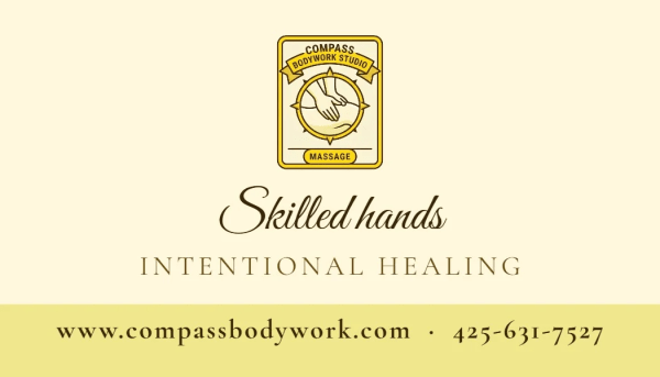 Special Offer Massage Side 2 Image