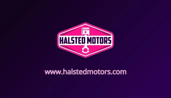 Sponsor Card Car Show Side 2 Image