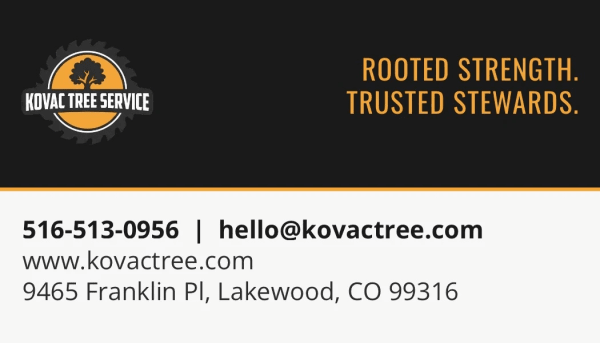 Tree Service