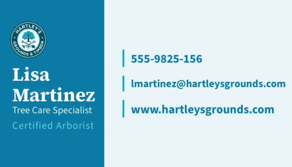 Tree Service