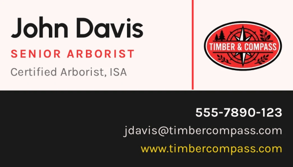Tree Service