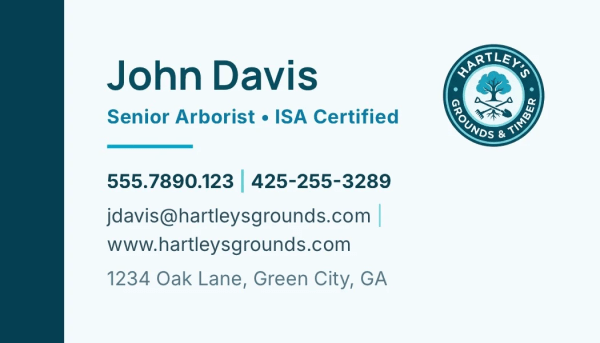 Tree Service