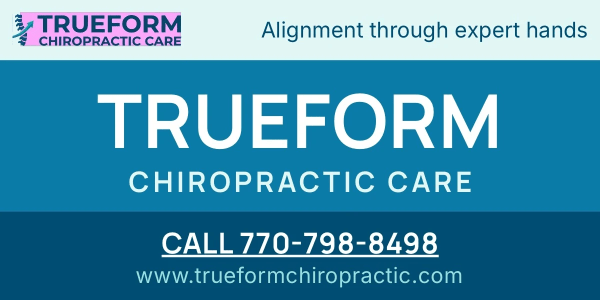 About Us Chiropractic