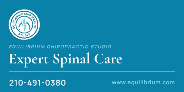 About Us Chiropractic