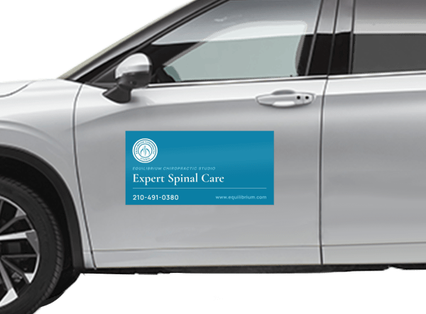 About Us Chiropractic