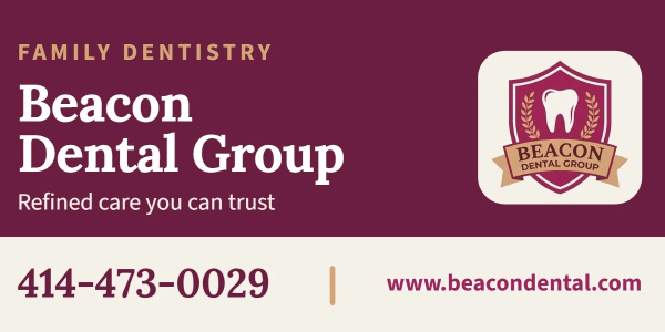 About Us Dental