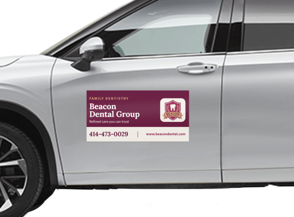 About Us Dental