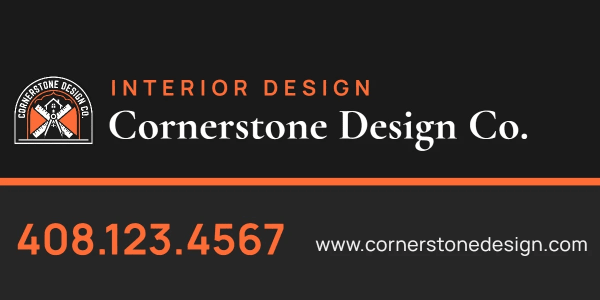 About Us Interior Design