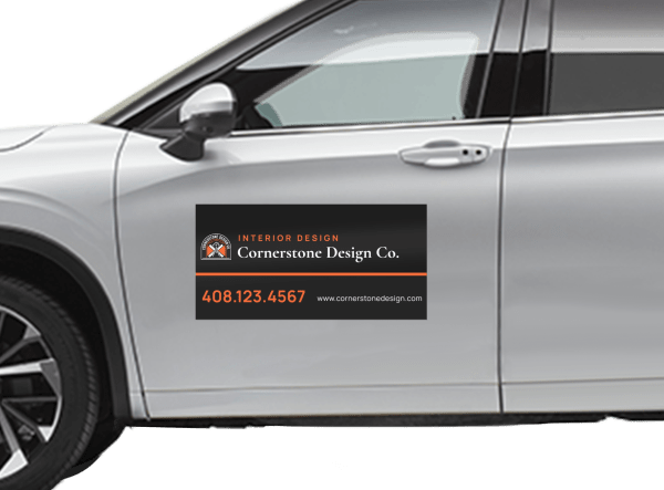 About Us Interior Design