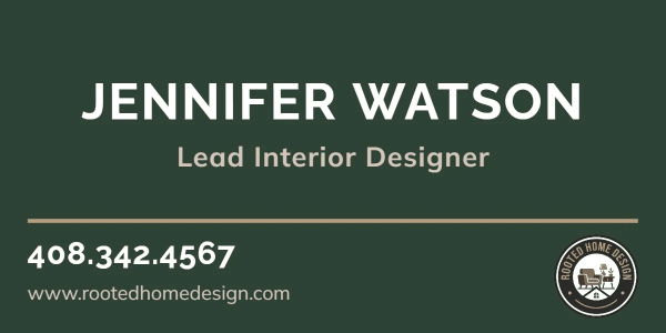About Us Interior Design