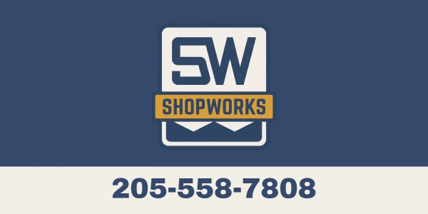 car-magnet-brand-contact - Logo, Headline, and Contact - centered-stack-pure-type