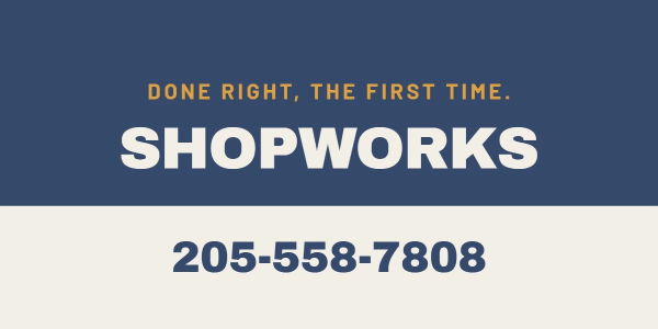car-magnet-brand-contact - Logo, Headline, and Contact - footer-band-anchor