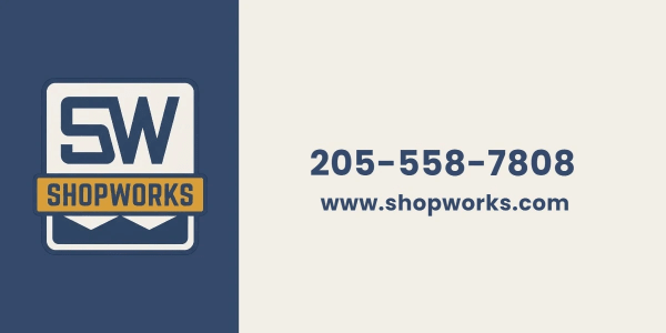 car-magnet-brand-contact - Logo, Headline, and Contact - side-by-side-split