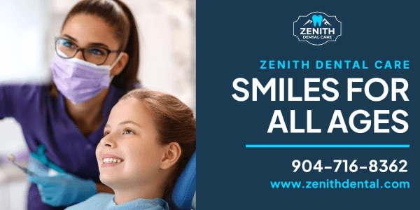 Family Dentistry Dental