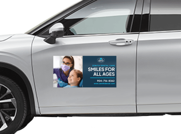 Family Dentistry Dental