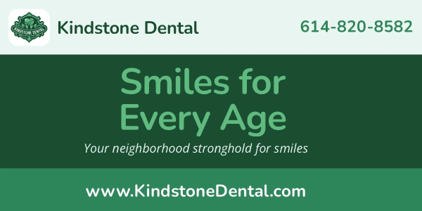 Family Dentistry Dental