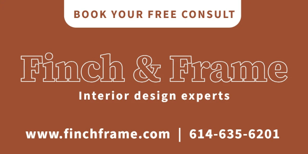 Free Consultation Interior Design