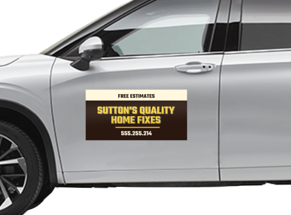 Free Estimate Handyman