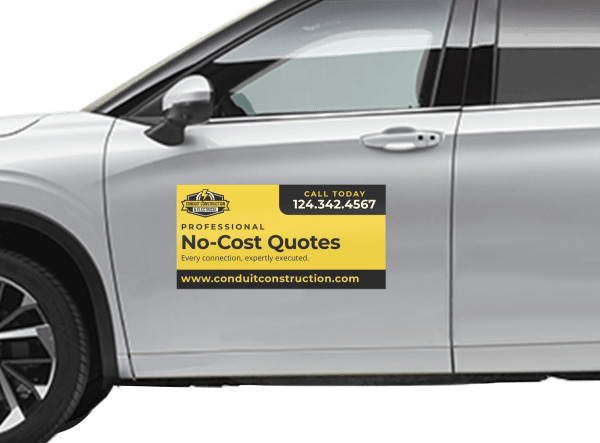 Free Estimates Electrician