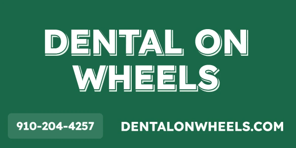 Mobile Dental Dental