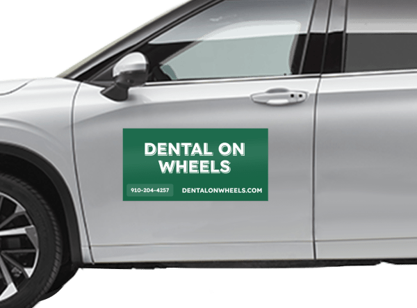 Mobile Dental Dental