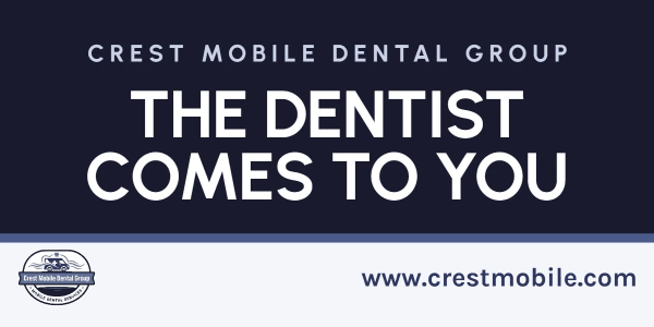 Mobile Dental Dental