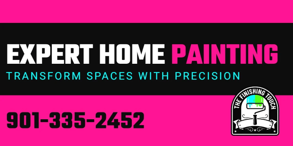 Residential Painting