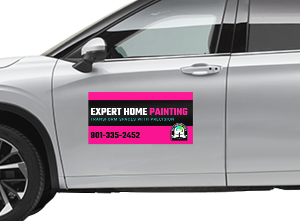 Residential Painting