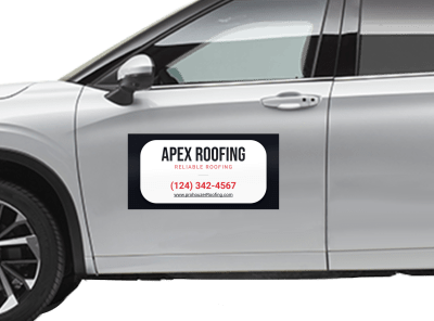 Residential Roofing