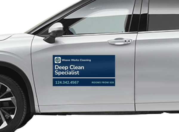 Services Offered Carpet Cleaning