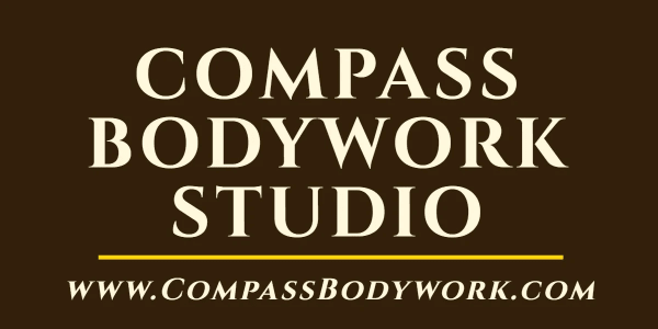Services Offered Massage