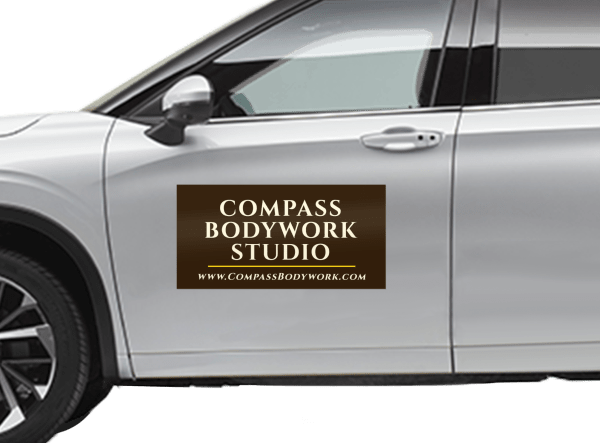 Services Offered Massage