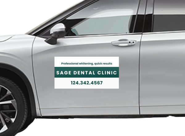 Teeth Whitening Dental