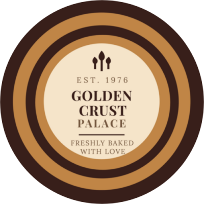 Featured Product Bakery