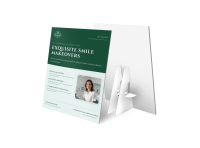 Main Cosmetic Dentistry Dental Image