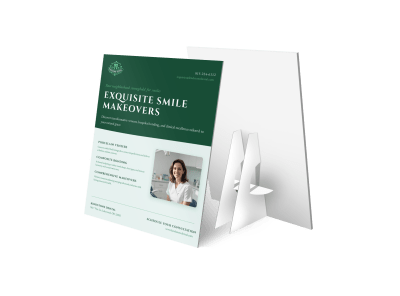Cosmetic Dentistry Dental