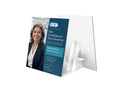 Main Invisalign & Braces Dental Image