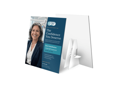 Invisalign & Braces Dental