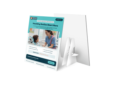 Pediatric Dental