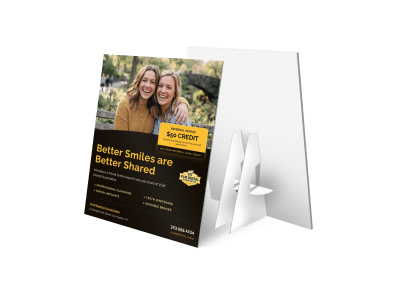 Refer A Friend Dental
